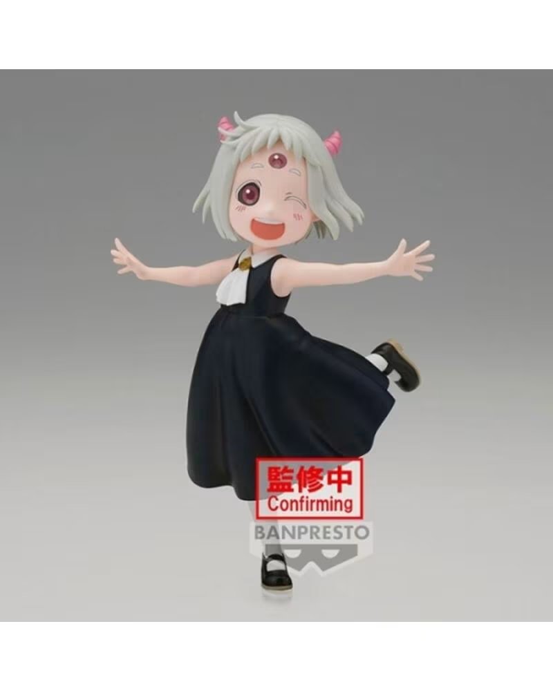 BANPRESTO Figura tis time for torture princess maomao - chan 14cm