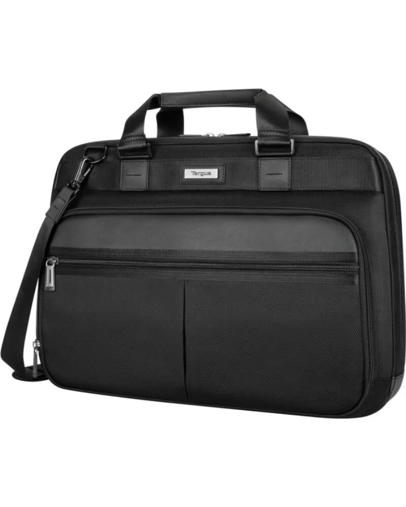 TARGUS Maletin portatil 15 6 pulgadas mobile elite topload