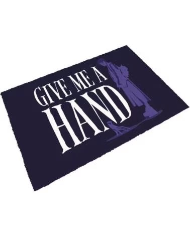 SD TOYS Felpudo 60x40 cm give me a hand wednesday
