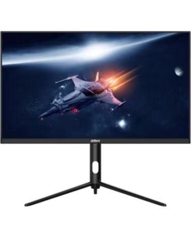 DAHUA Monitor gaming dhi - lm32 - e331a 32 pulgadas qhd 165hz