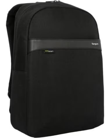 TARGUS Mochila 15 6 pulgadasgeolite ecosmart essential backpack