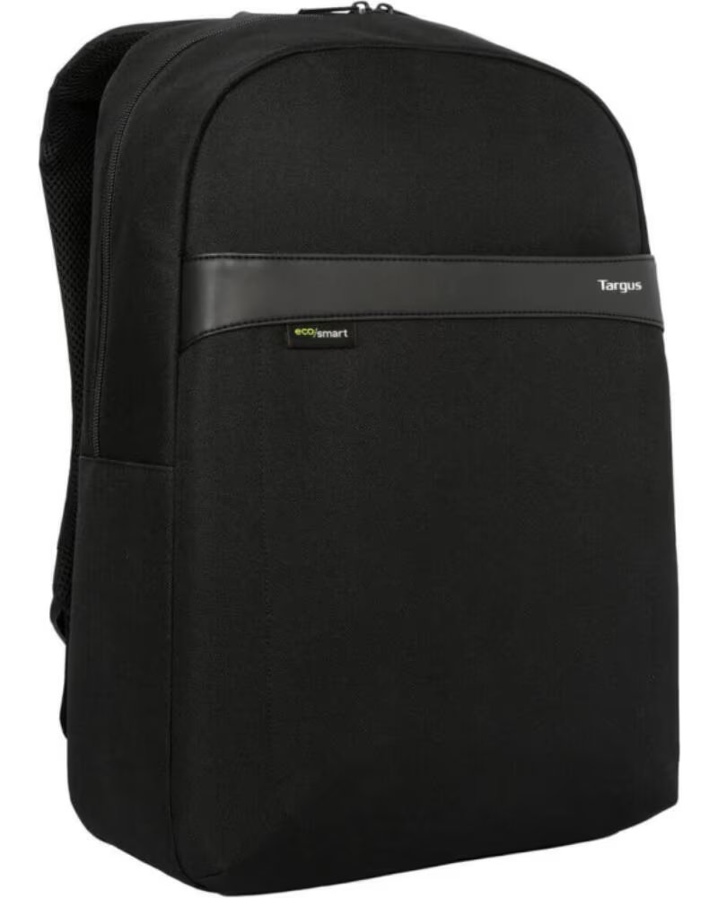 TARGUS Mochila 15 6 pulgadasgeolite ecosmart essential backpack