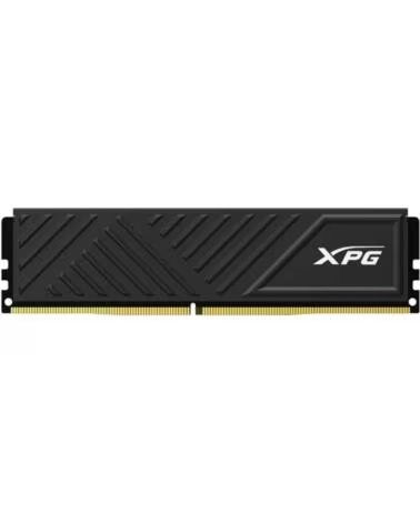 ADATA Memoria ram ddr4 8gb xpg d35 3200 mhz