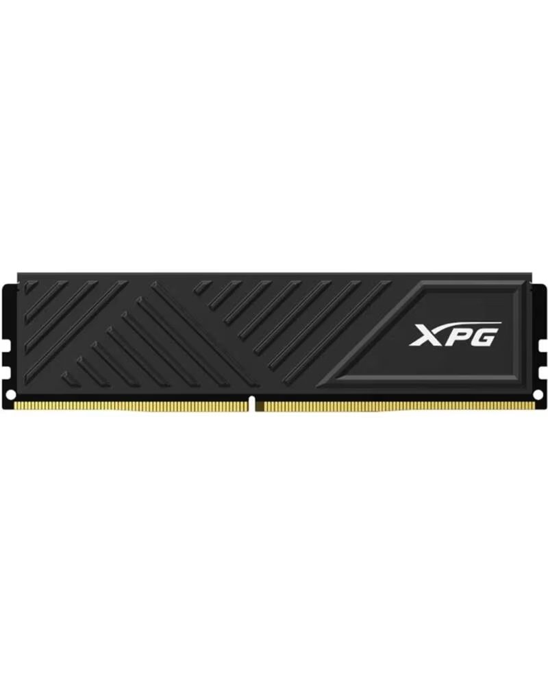 ADATA Memoria ram ddr4 8gb xpg d35 3200 mhz