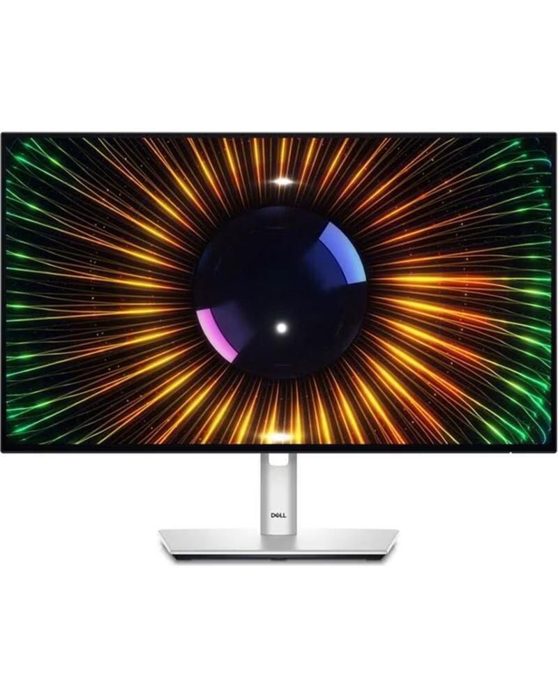 DELL Monitor u2424h 23 8 pulgadas fhd 120hz