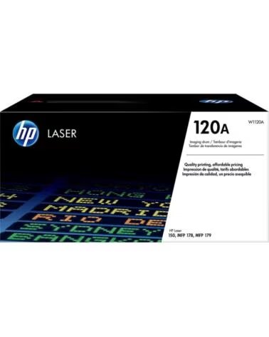 HP Tambor 120a laserjet multicolor
