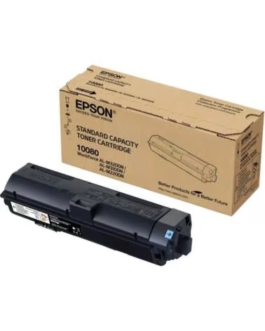 EPSON Toner al - m310 - m320 negro