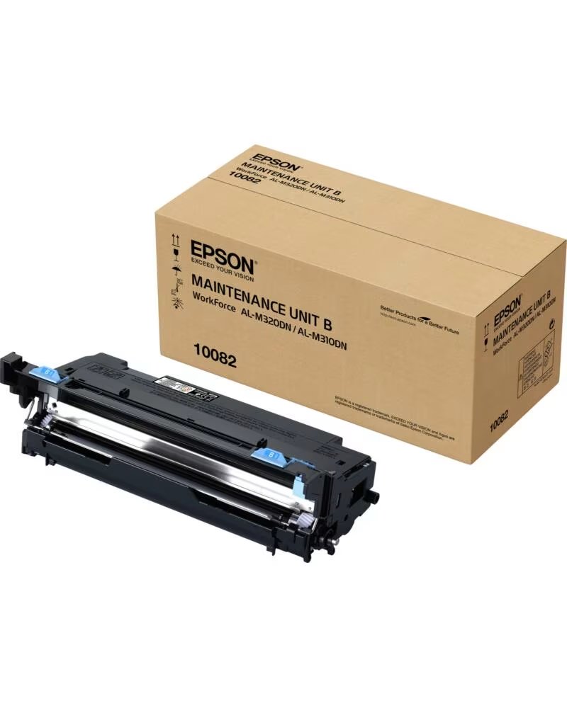 EPSON Kit mantenimiento al - m310 - m320 maintenance unit b pcu