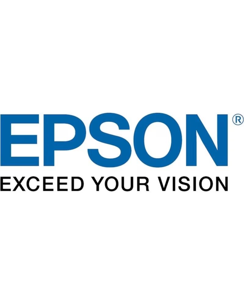 EPSON Tanque de mantenimiento c12c934461