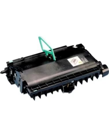 EPSON Banda de transferencia aculaser c - 1000 - 2000