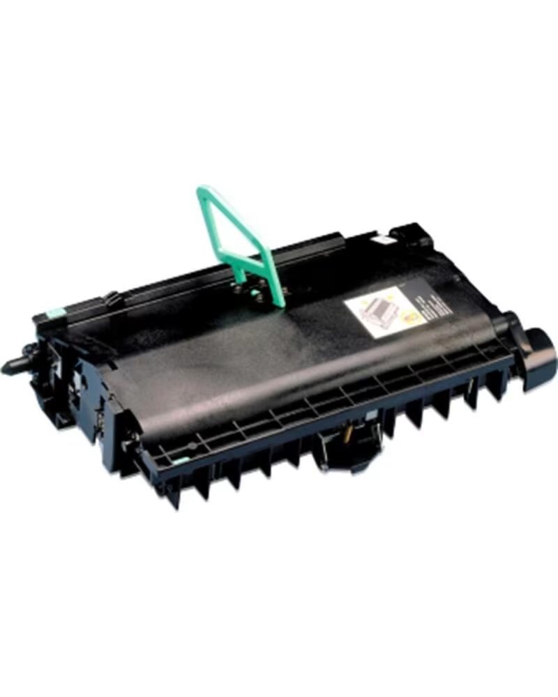 EPSON Banda de transferencia aculaser c - 1000 - 2000