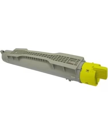 EPSON Toner aculaser c - 4000 amarillo 6000 paginas