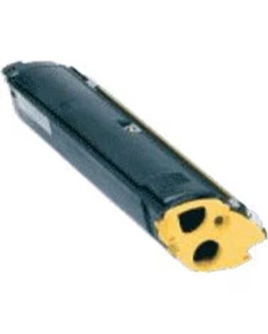 EPSON Toner aculaser c - 900 - 1900 amarillo 1500 paginas