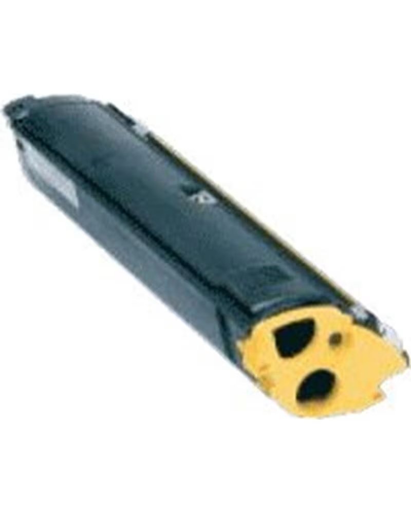 EPSON Toner aculaser c - 900 - 1900 amarillo 1500 paginas