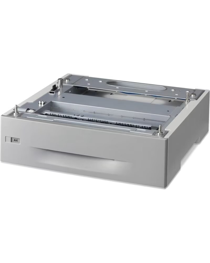 EPSON Alimentador papel al c9300 550 hojas