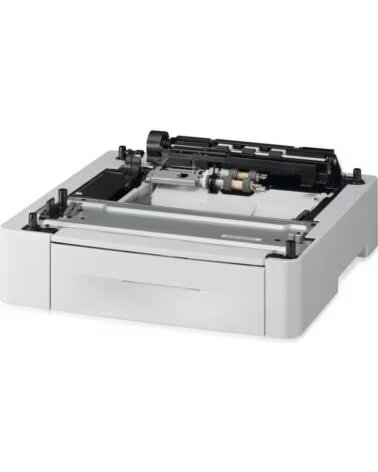 EPSON Alimentador m400 550 hojas