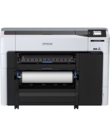 EPSON Plotter surecolor sc - p6500e 2400 x 1200 dpi