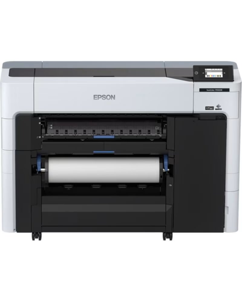 EPSON Plotter surecolor sc - p6500e 2400 x 1200 dpi