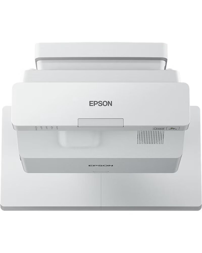 EPSON Proyector eb - 735fi ansi 3lcd fhd 3600 lumenes