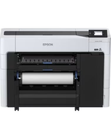 EPSON Plotter surecolor sc - t3700e 2400 x 1200 dpi
