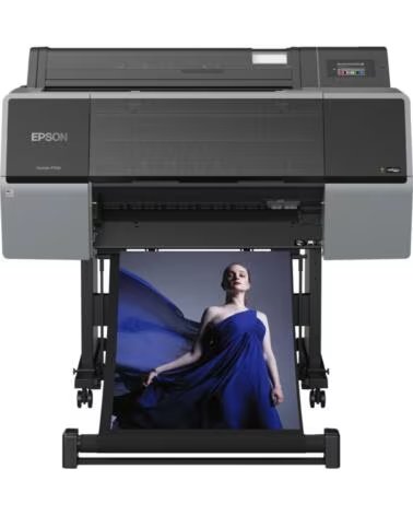EPSON Plotter surecolor sc - p7500 std 2400 x 1200 dpi