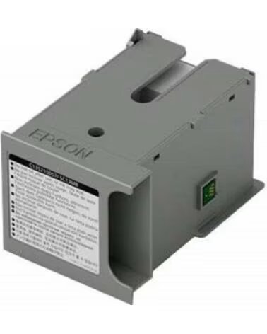 EPSON Tanque de mantenimiento para sc - t3100 - sc - t5100 - sc - f500 - sc - f501