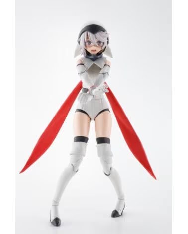 TAMASHII NATIONS Figura sh figuarts shy shy
