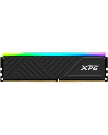 ADATA Memoria ram ddr4 16gb xpg d35g 3200mhz rgb