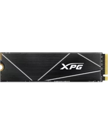 ADATA Disco duro interno solido ssd xpg gammix s70 blade 2tb pcie 4 0 nvme