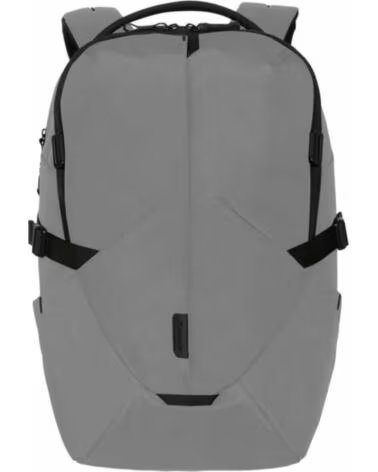 TARGUS Mochila terra para portatil 15 pulgadas - 16 pulgadas plata