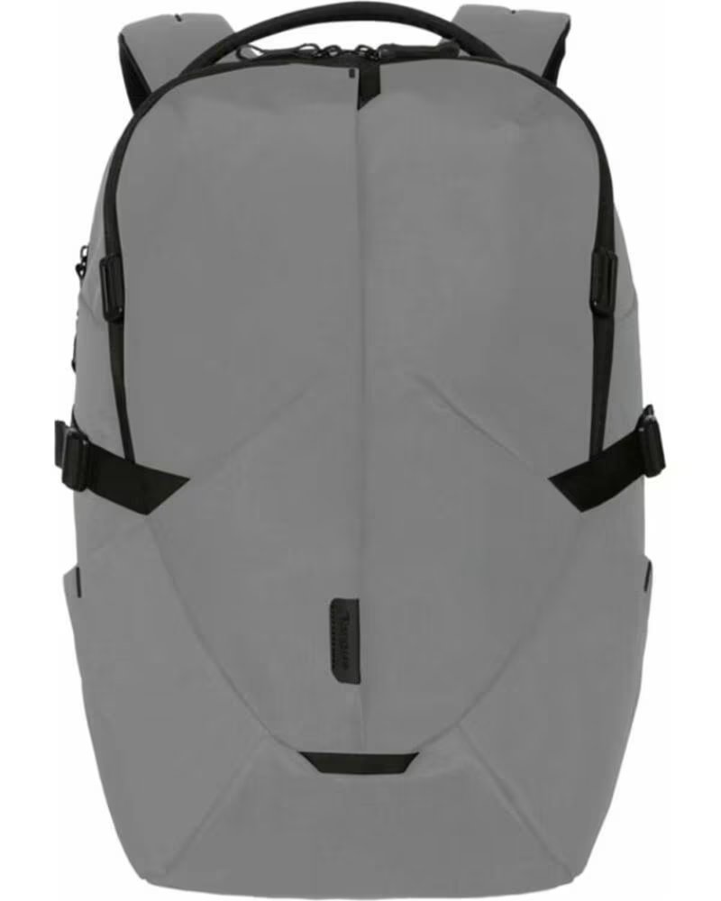 TARGUS Mochila terra para portatil 15 pulgadas - 16 pulgadas plata