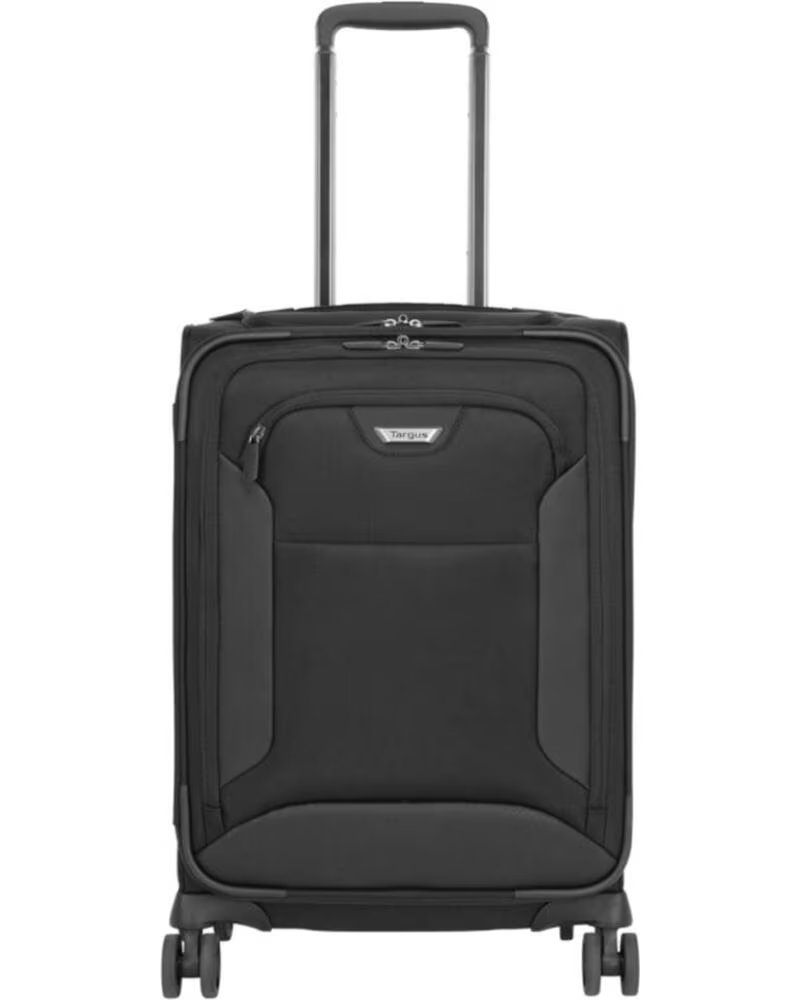 TARGUS Trolley portatil corporate traveller 16 pulgadas negro