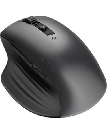 HP Raton 935 creator inalambrico