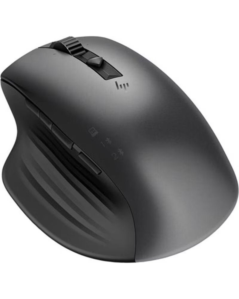 HP Raton 935 creator inalambrico