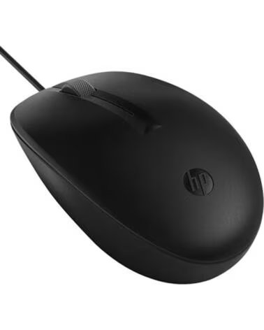 HP Raton 128 cable