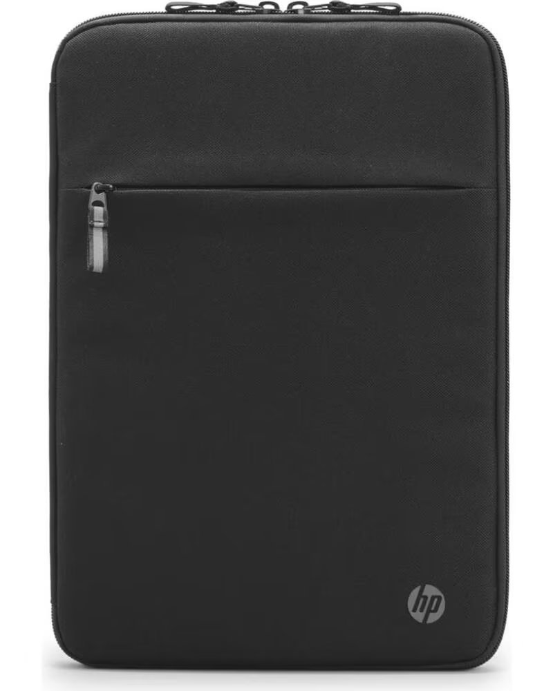 HP Funda renew business para portatil de 14 1 pulgadas