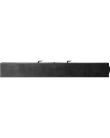HP Barra sonido s101 para monitor 2 1vatios