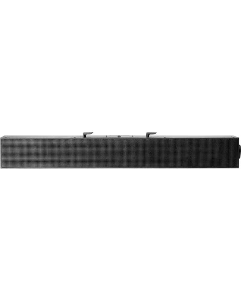 HP Barra sonido s101 para monitor 2 1vatios