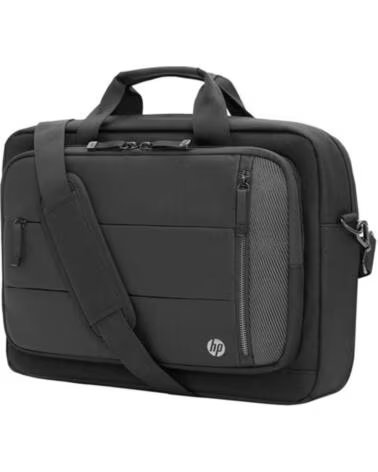 HP Bolsa renew executive 15 6 pulgadas