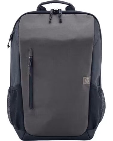 HP Mochila travel 18l para portatil de 15 -6 pulgadas