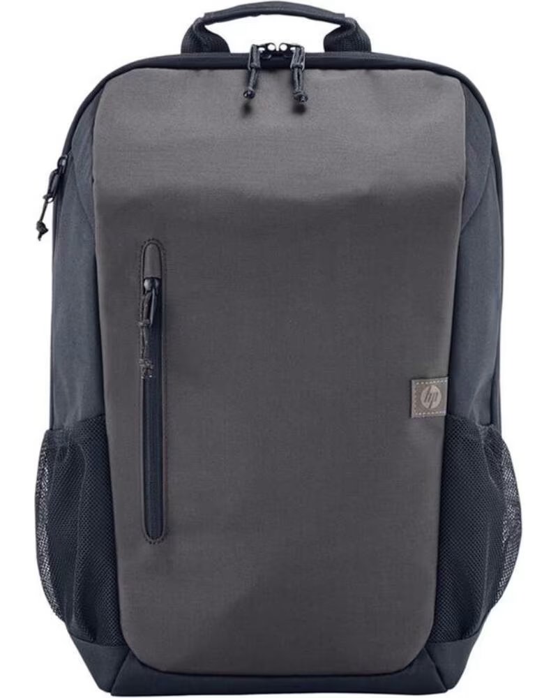 HP Mochila travel 18l para portatil de 15 -6 pulgadas