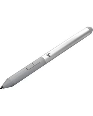 HP Lapiz g3 optico activo recargable