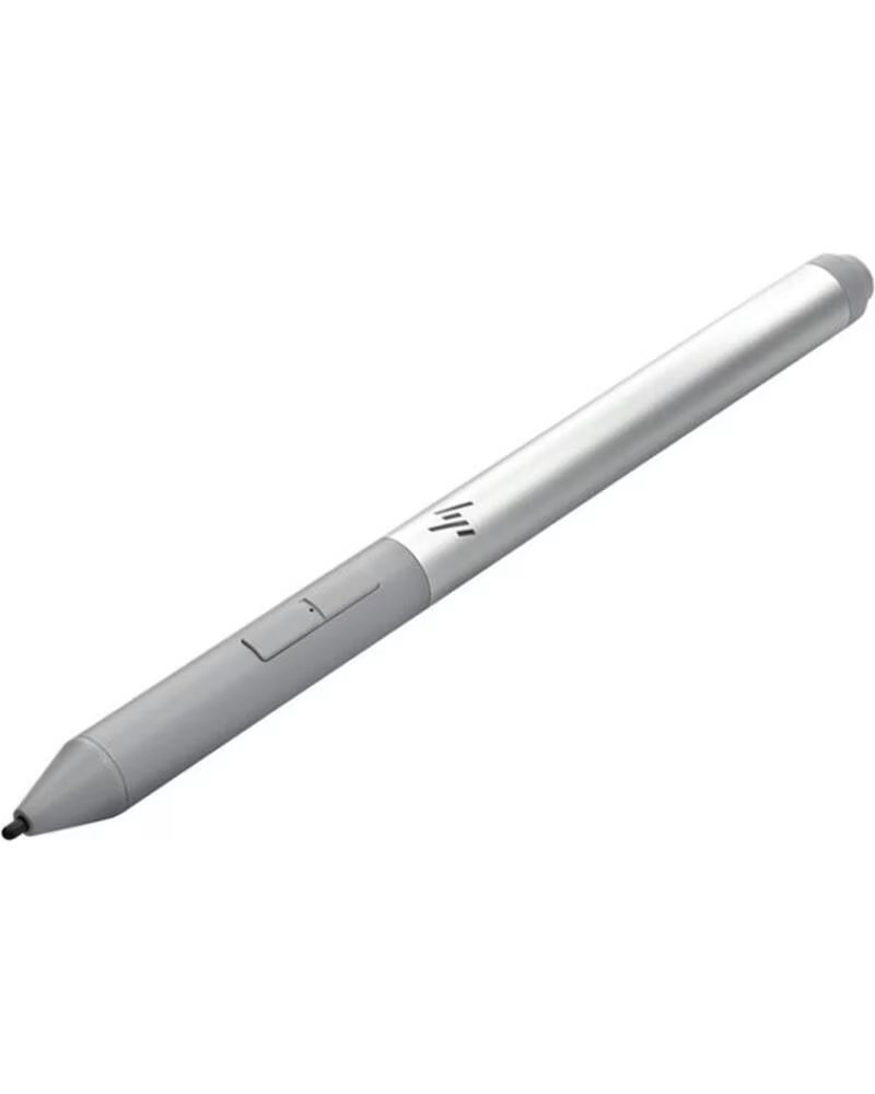 HP Lapiz g3 optico activo recargable