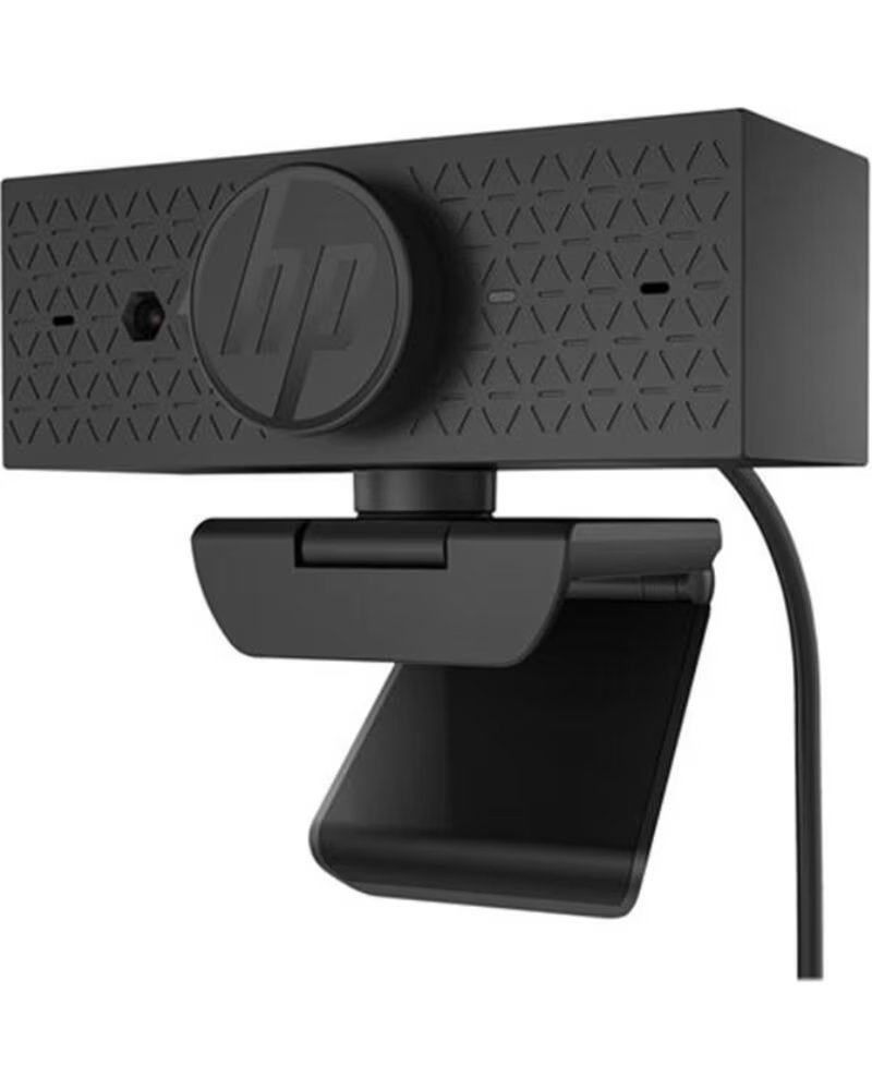 HP Webcam 625 fhd usb