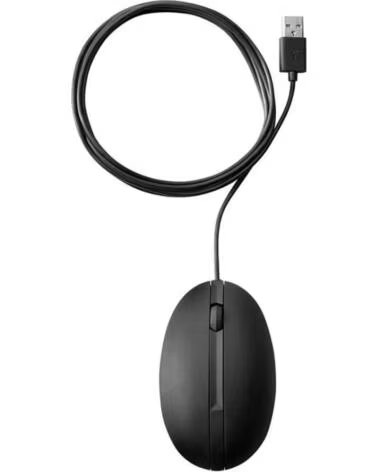 HP Raton 320m