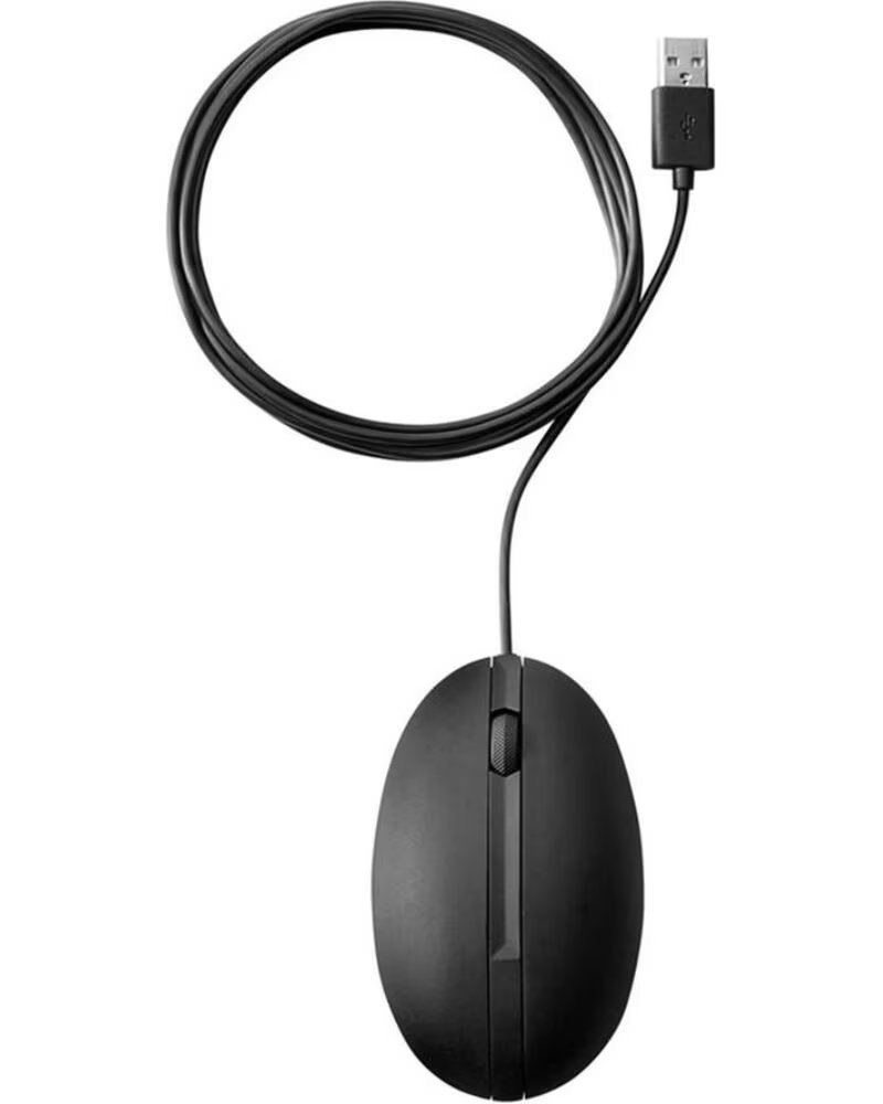 HP Raton 320m