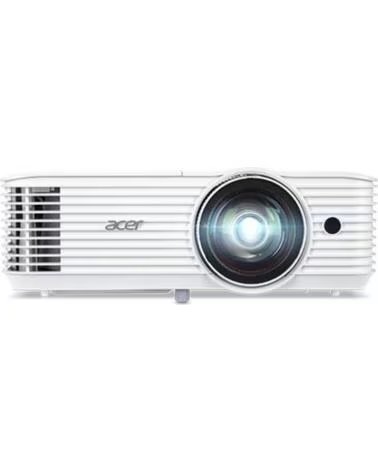 ACER Proyector s1286h ansi dlp xga 3500 lumenes