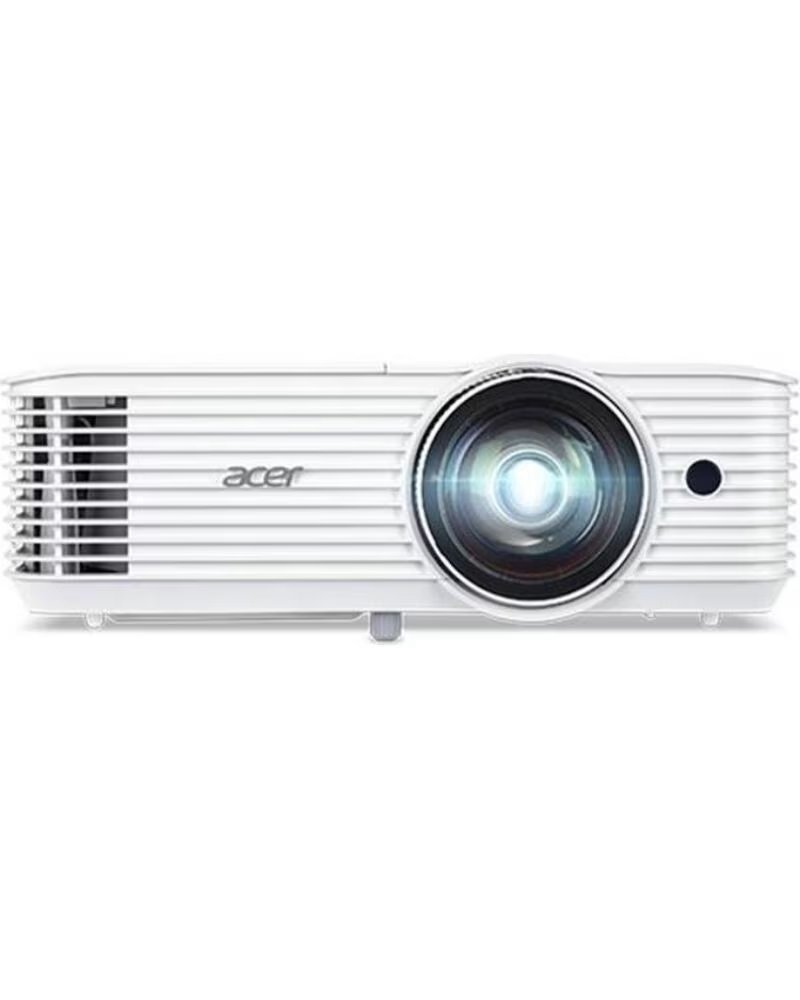 ACER Proyector s1286h ansi dlp xga 3500 lumenes