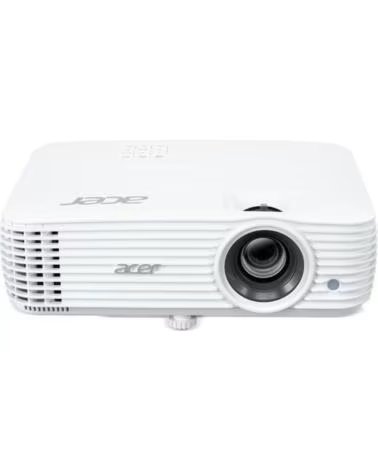 ACER Proyector h6815 ansi dlp 4k uhd 4000 lumenes