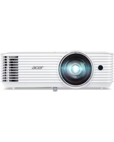 ACER Proyector s1386whn ansi dlp wxga 3600 lumenes